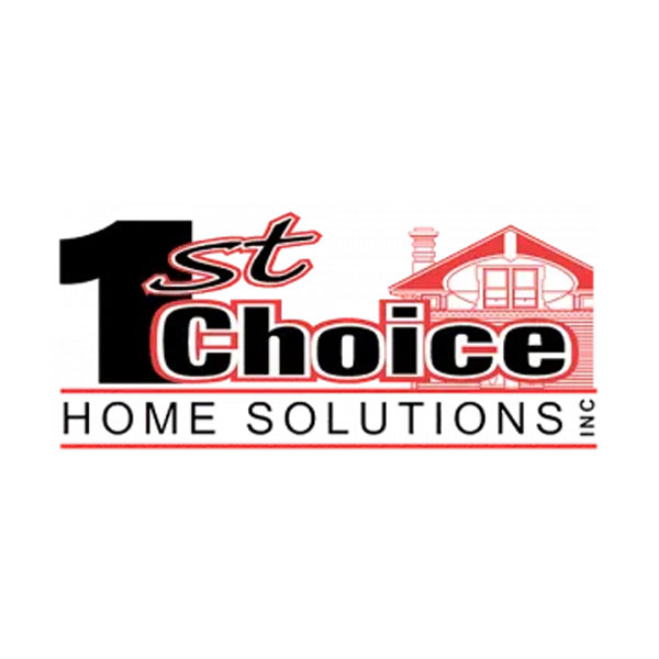 1stchoicehomesolutions-logo