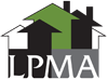 London Property Management Association: LPMA