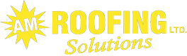 AM Roofing London Ltd
