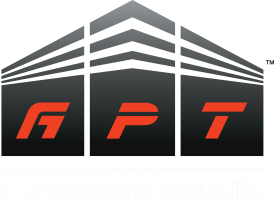 All Professional Trades Services
