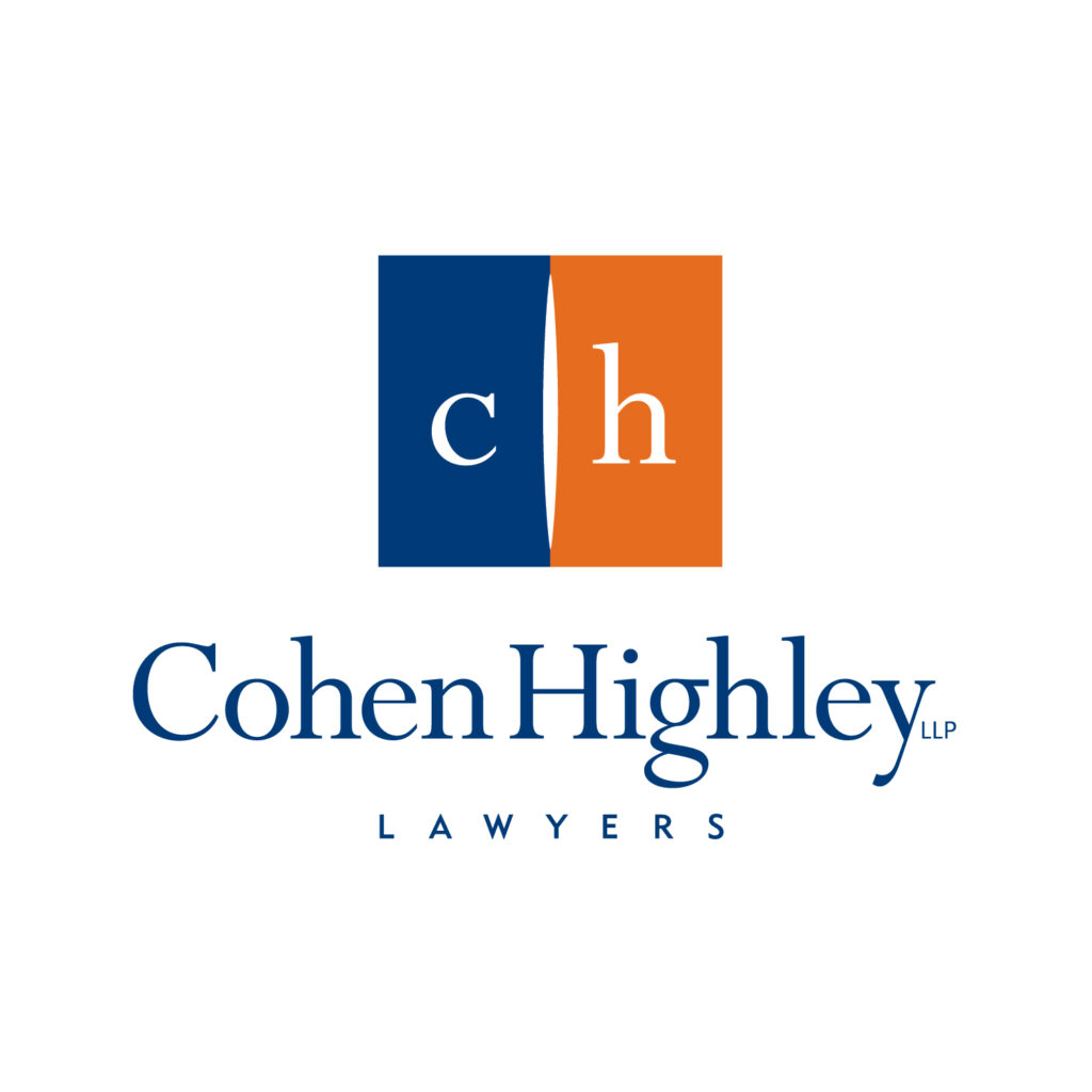 CohenHighley_Logo_2021- Hi Res Full Colour