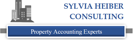 Sylvia Heiber Consulting