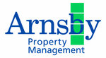 MemLogo_M F Arnsby Proper Management logo