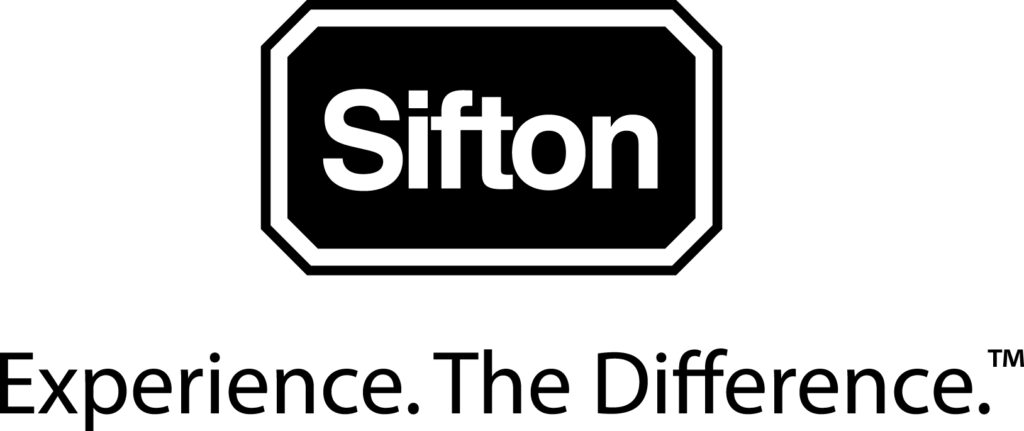 Sifton Properties