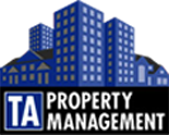 TA Property