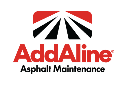 Addaline Asphalt Maintenance