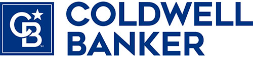 Coldwell Banker Real Estate Management Leaders