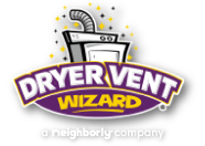 Dryer Vent Wizard of Southwestern Ontario
