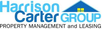 harrison-carter-group-logo-349×100