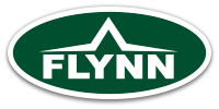 header-logo-flynn