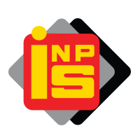 inps-square