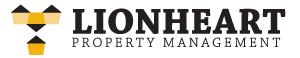 Lionheart Property Management