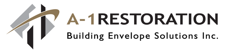 A-1 Restoration B.E.S. Inc