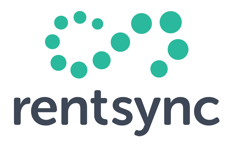 rentsync-logo