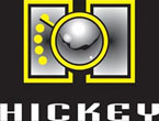 M.J. Hickey Limited