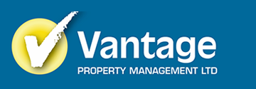 Vantage Property Management Ltd