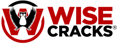 wise-cracks-logo-ts-sm