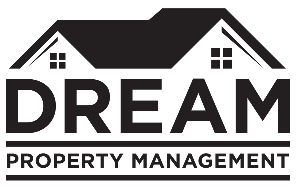 Dream Enterprise Property Management