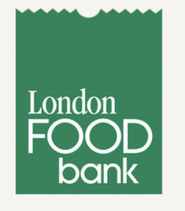 London Food Bank