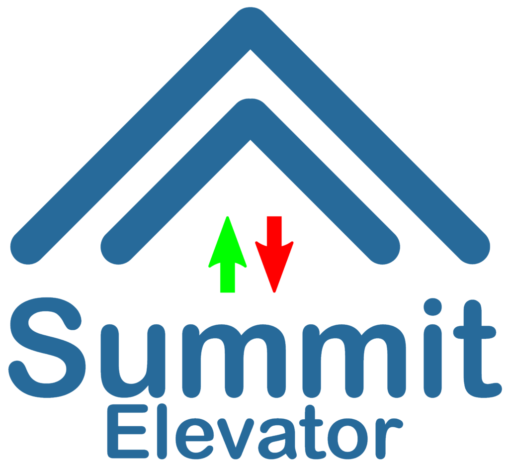 Summit Elevator