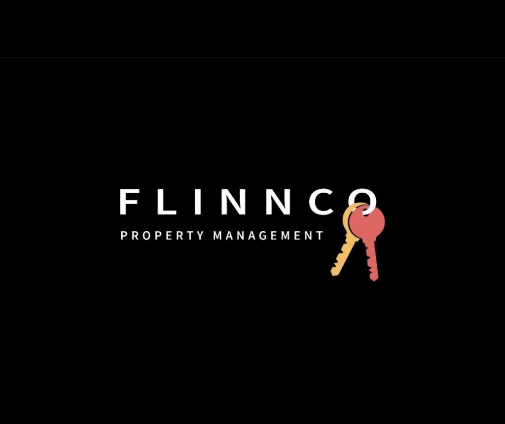 Flinnco