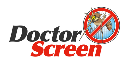 DoctorScreen_4C_Logo