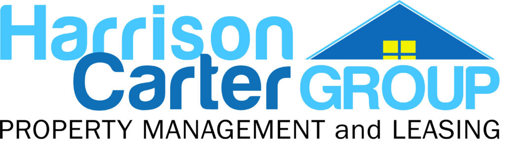 Harrison Carter Group Inc