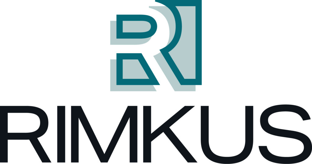 Rimkus Consulting Group Canada Inc