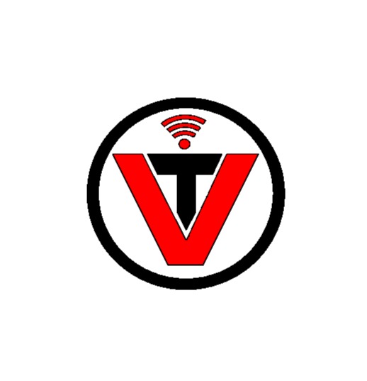 Vision Tech Communications