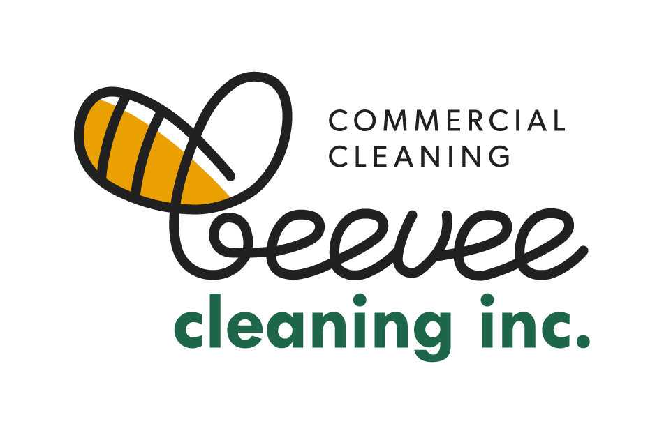 BeeVee Cleaning Inc