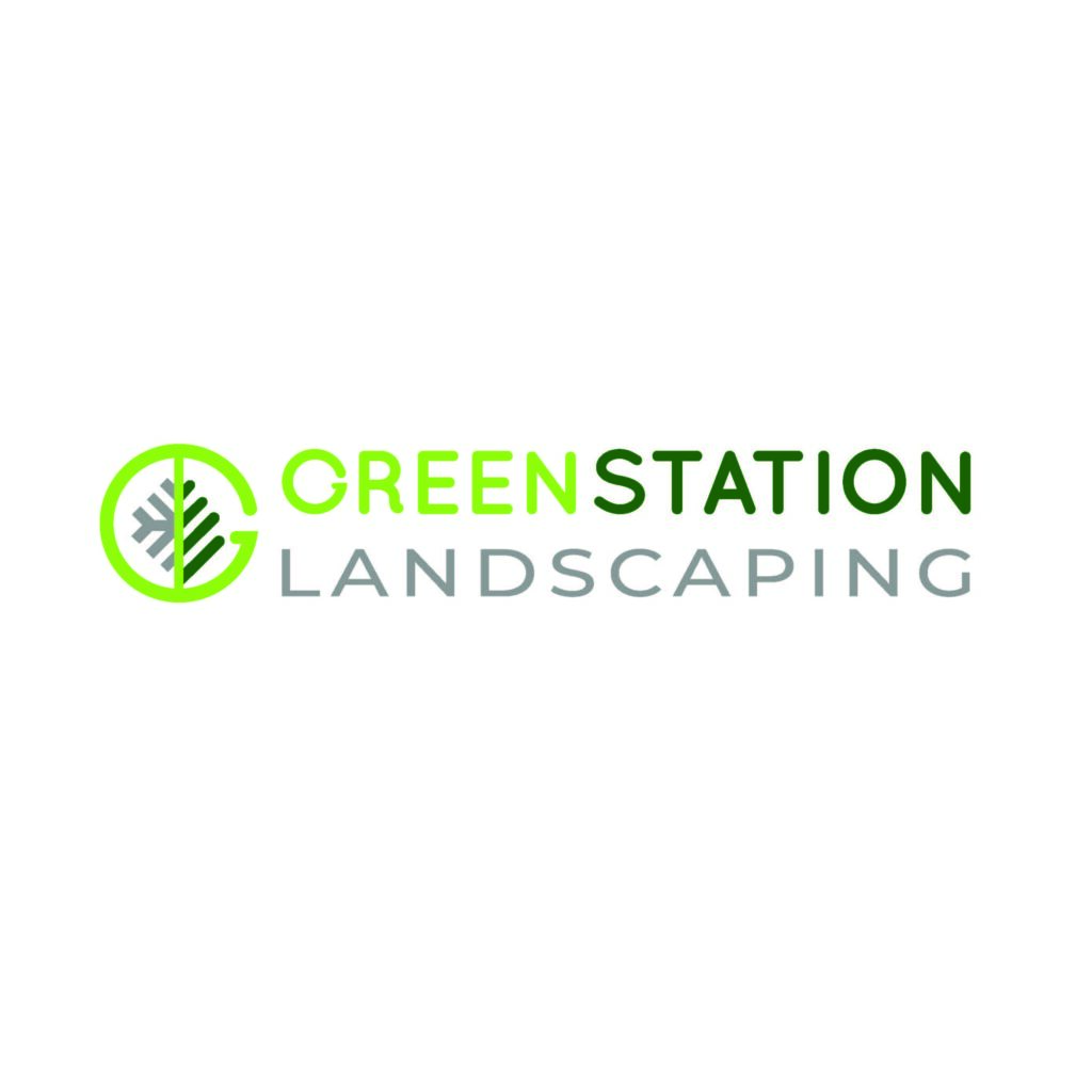 Greenstation Landscaping & Concrete Inc