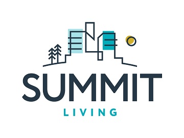 Summit Living