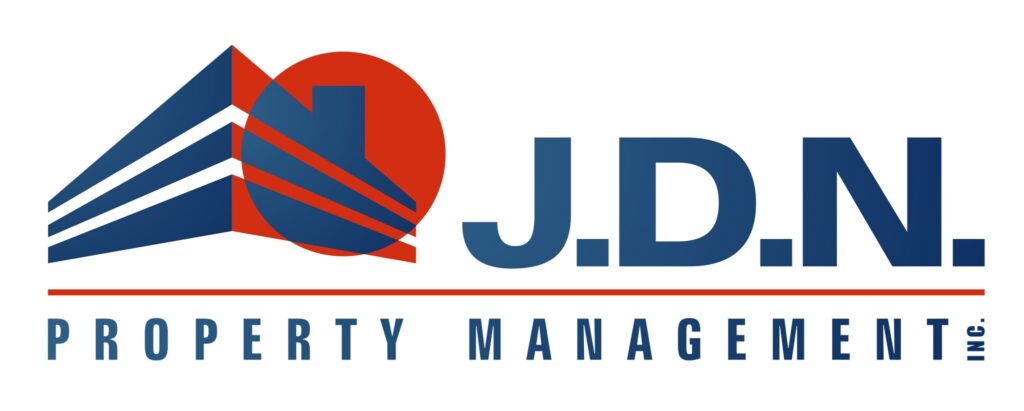 JDN Property Management Inc