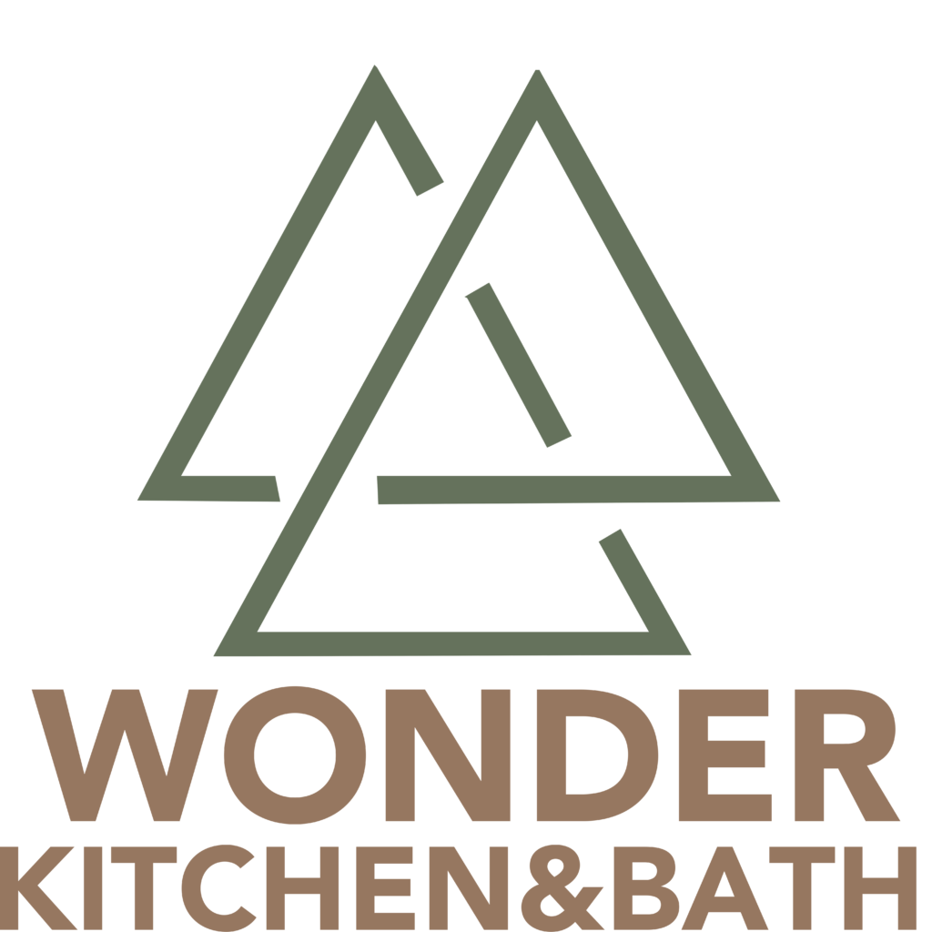 Wonder Kitchen and Bath
