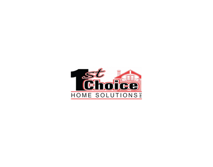 1st-Choice-Home-Logo