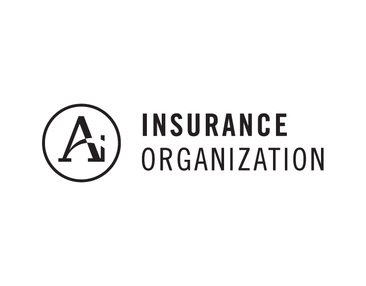AI Insurance Organization Inc