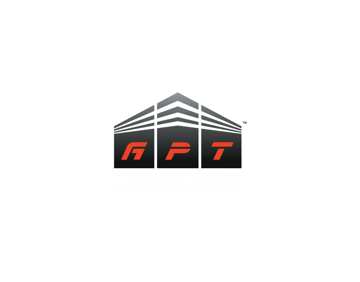 APT-Logo