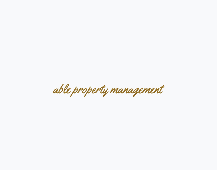 Able Management Corp.