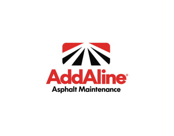 Addaline Asphalt Maintenance
