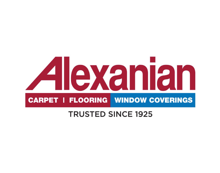 Alexanian Flooring