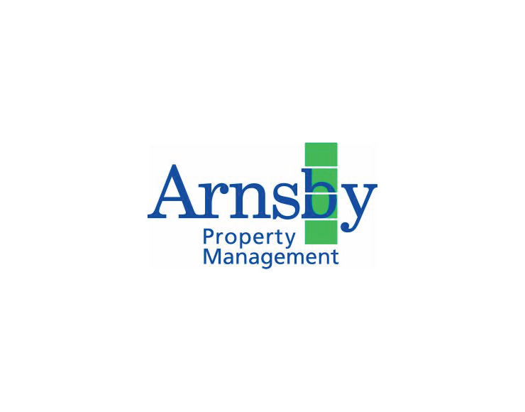 Arnsby-Logo