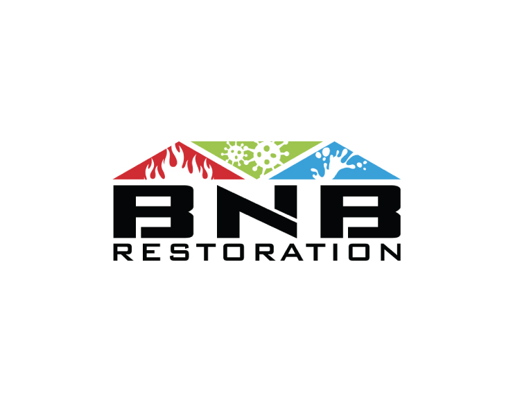 BNB Restoration Inc