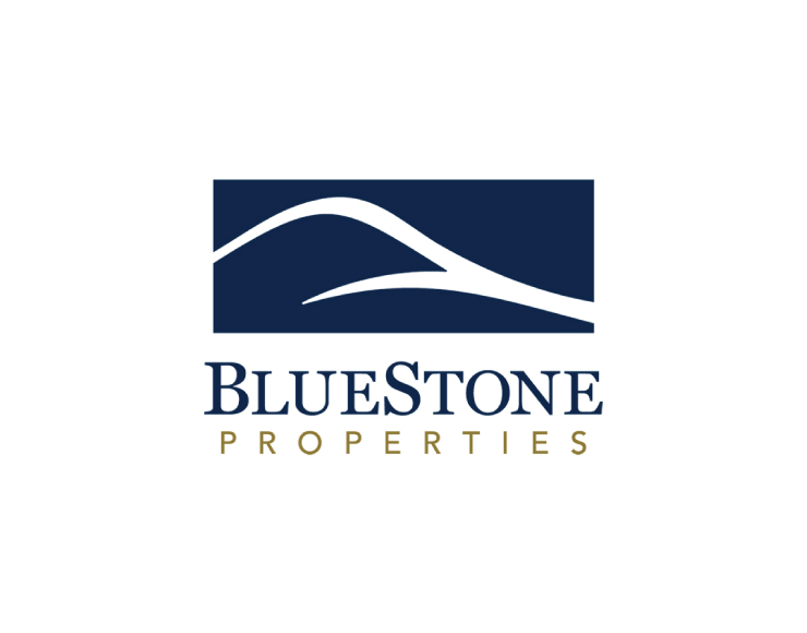 Bluestone Properties Inc