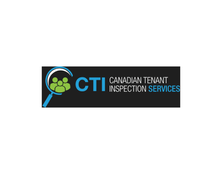 Canadian Tenant Inspection Services Ltd