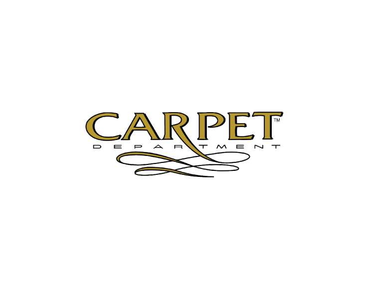 The Carpet Department