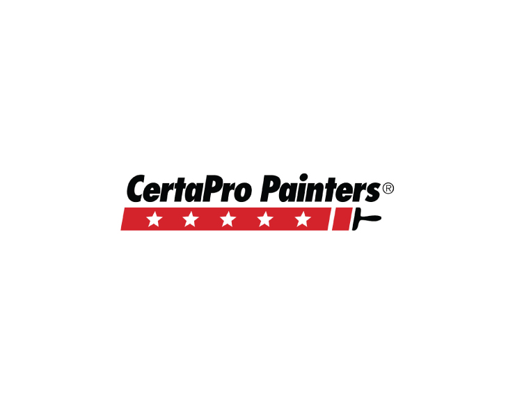 CertaPro-Logo