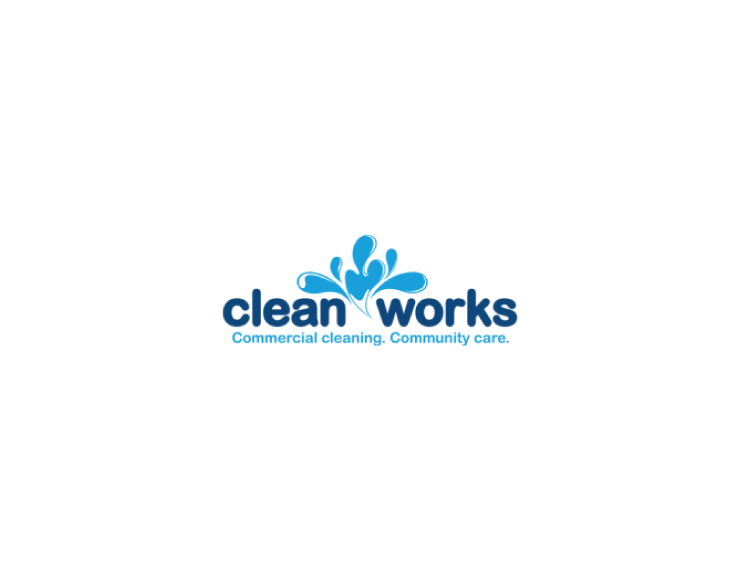 Clean-Works-Logo