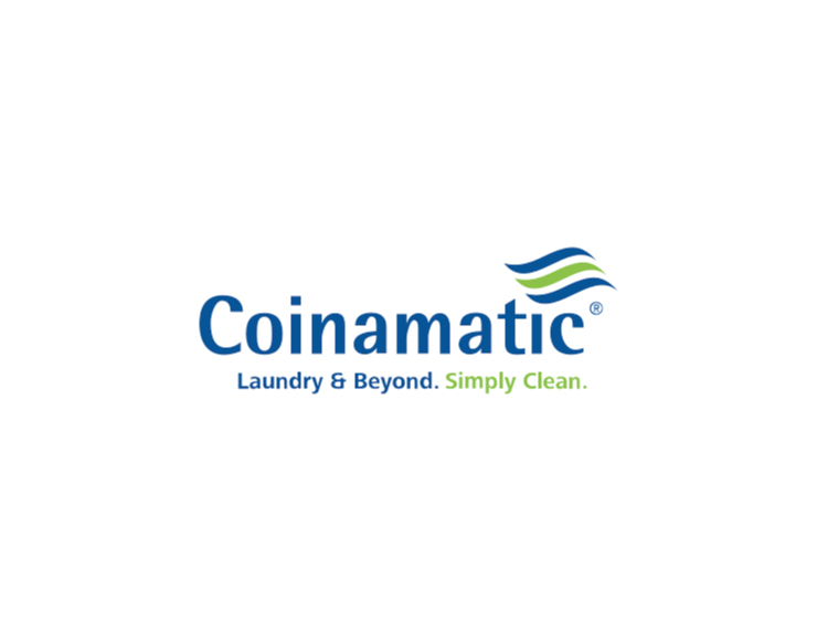 Coinamatic-Logo