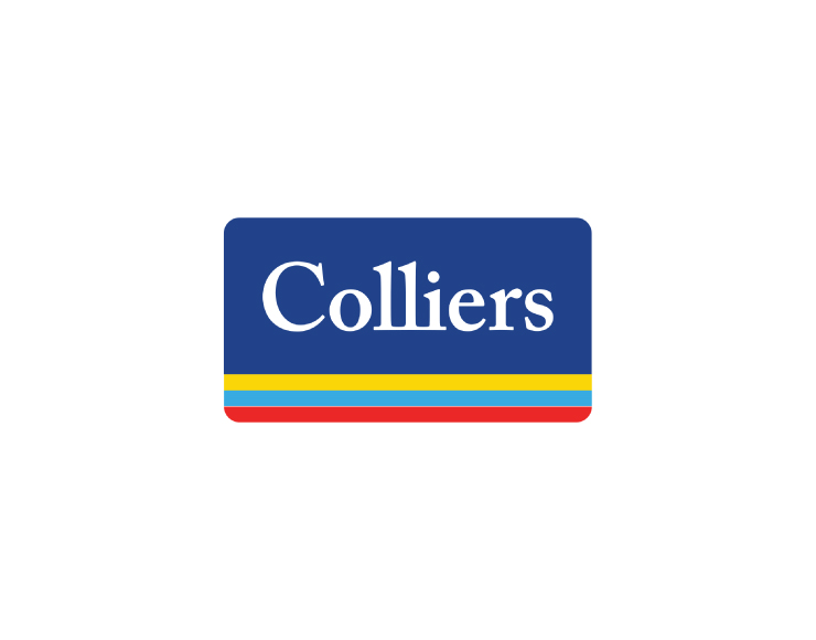 Colliers International London Ontario