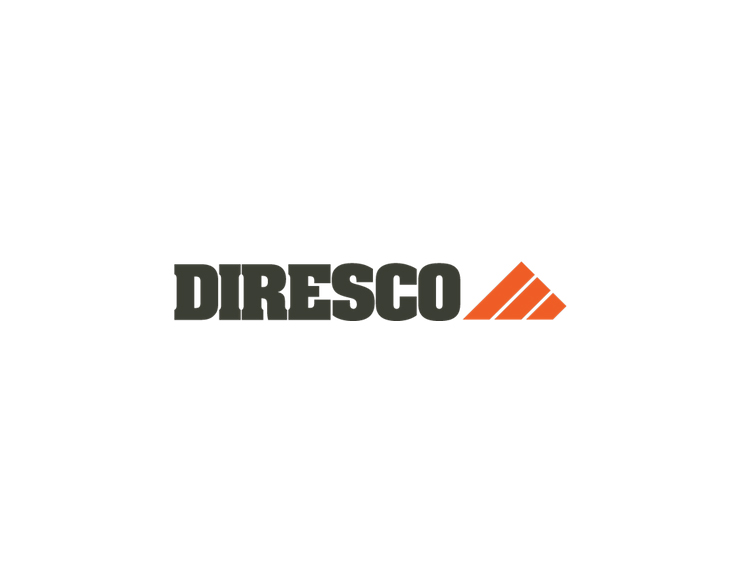 Diresco Inc